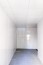 laboratoire mis aux normes HACCP avec plaques PVC blanches