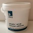 Colle Polyuréthane bi-composant AltroFix W139