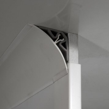Anglerond-profilés-mâle_femelle-pour-arrondir-les-angles-vue-1
