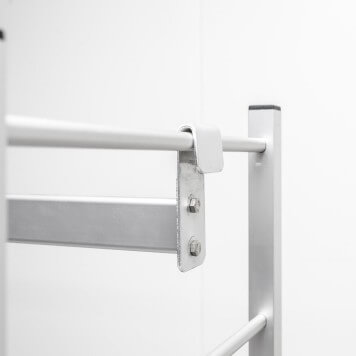 barre-accrochage-alu-vue-2