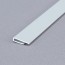 Chant-de-plaque-2_3mm-catalogue-PVC bleu breeze