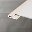 Chant-de-plaque-2_3mm-catalogue-PVC-2 beige rosé blossom