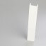 profile-habillage-PVC-blanc-U-30mm