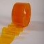 rouleau-pvc-anti-moustique-jaune-au-metre (1074)
