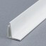 baguette-dangle-externe-2_3mm-catalogue-PVC-2