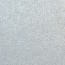Dalle faux plafond acoustique coloris gris argent Silver M5 / Gamme Les Métalliques