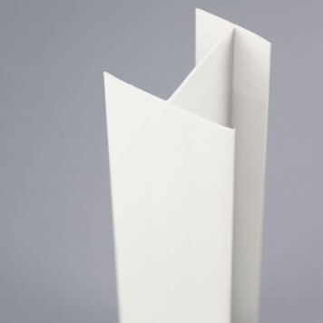 Profilé-PVC-en-H-H60-catalogue-PVC-ecran-128