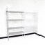 clayette-tablette-pour-etagere-aluminium