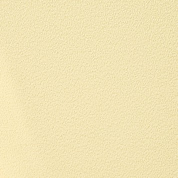 plaque-pvc-2mm-beige-grainee-2