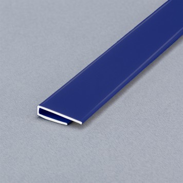 Chant-de-plaque-2_3mm-catalogue-PVC bleu ocean deep