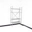 clayette-tablette-pour-etagere-aluminium