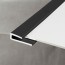 Chant-de-plaque-2_3mm-catalogue-PVC-3 noir liquorice