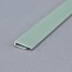 Chant-de-plaque-2_3mm-catalogue-PVC vert promenade
