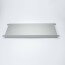 clayette-tablette-pour-etagere-aluminium