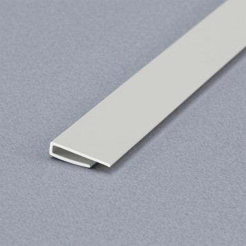 Chant-de-plaque-2_3mm-catalogue-PVC gris echo