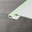 Chant-de-plaque-2_3mm-catalogue-PVC-2 vert serenity