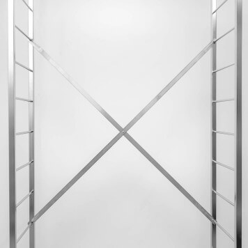 crosillon-acier-inox