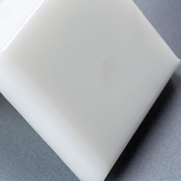 Pièces-de-finition-PEHD-installées-catalogue-PVC-ecran-027