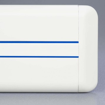 web-parechoc-PVC-vue-de-face-avec-embout-cache-vis-bleu-085