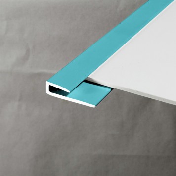 Chant-de-plaque-2_3mm-catalogue-PVC bleu canard vibrance renforcé
