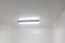 plafond cuisine gastronomique étanchéifié avec congés d'angle 3