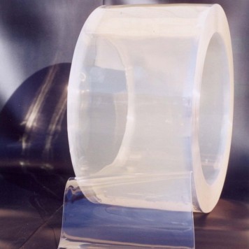 rouleau-pvc-positif-neutre (686)