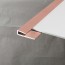 Chant-de-plaque-2_3mm-catalogue-PVC-2 orange terre battue clay