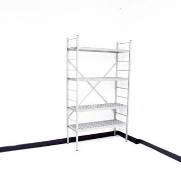 clayette-tablette-pour-etagere-aluminium