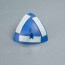 Anglerond-Jonctoin-interne-adhesif-bleu-face-arriere
