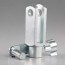 catalogue PVC-chape-M10