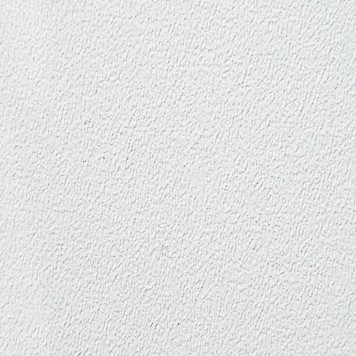 plaque-pvc-2mm-blanche-grainee-2