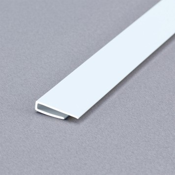 Chant-de-plaque-2_3mm-catalogue-PVC blanc bleu ice