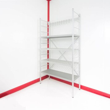 etagere-complete-avec-clayette-aluminium-barre-accrochage-crochet
