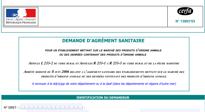 CERFA 1398303