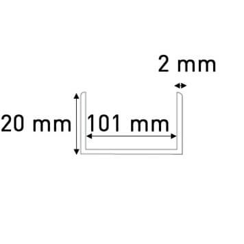 schema-avec-cotes-u-de-100
