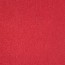 Dalle faux plafond acoustique coloris rouge Grenat / Gamme Les Géologiques