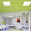 dalle faux plafond 2
