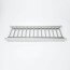 grille inox1536301664