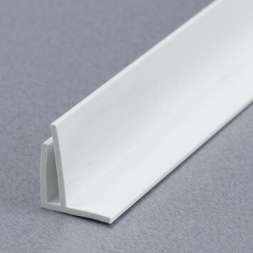 baguette-dangle-externe-2_3mm-catalogue-PVC-2