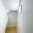 rénovation avec plaques en PVC 2 mm HACCP