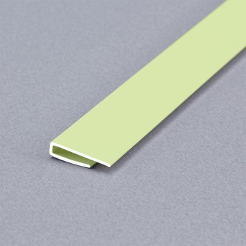 Chant-de-plaque-2_3mm-catalogue-PVC vert orchard