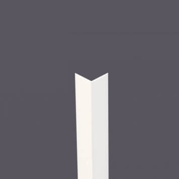 Corniere-PVC-40x40-blanche (67)