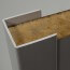 profile-de-chant-80mm-situation-panneau-sandwich