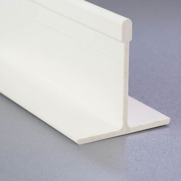 Té-de-suspente-polyester-catalogue-PVC