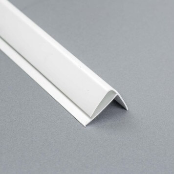 baguette-dangle-externe-8_10mm-catalogue-PVC