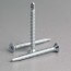 vis-inox-4.8x50mm-pour-pehd-vue-3