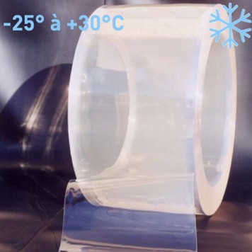 rouleau-pvc-negatif-neutre