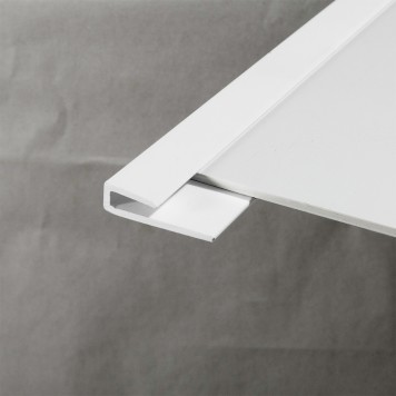 Chant-de-plaque-2_3mm-catalogue-PVC-2 blanc gris cesco