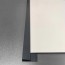 Chant-de-plaque-2.5mm-noir-vue-montage