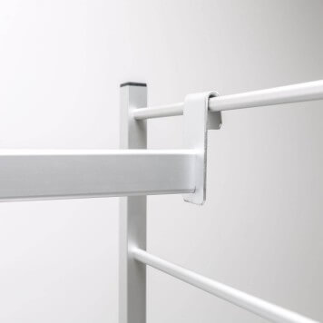 barre-accrochage-alu-vue-1